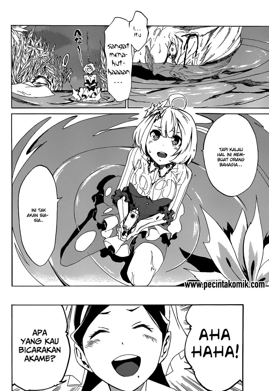 Chapter 4 - halaman 17