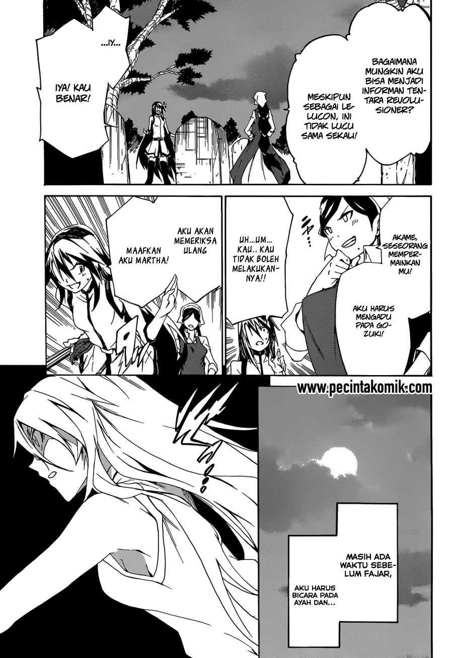 Chapter 4 - halaman 18