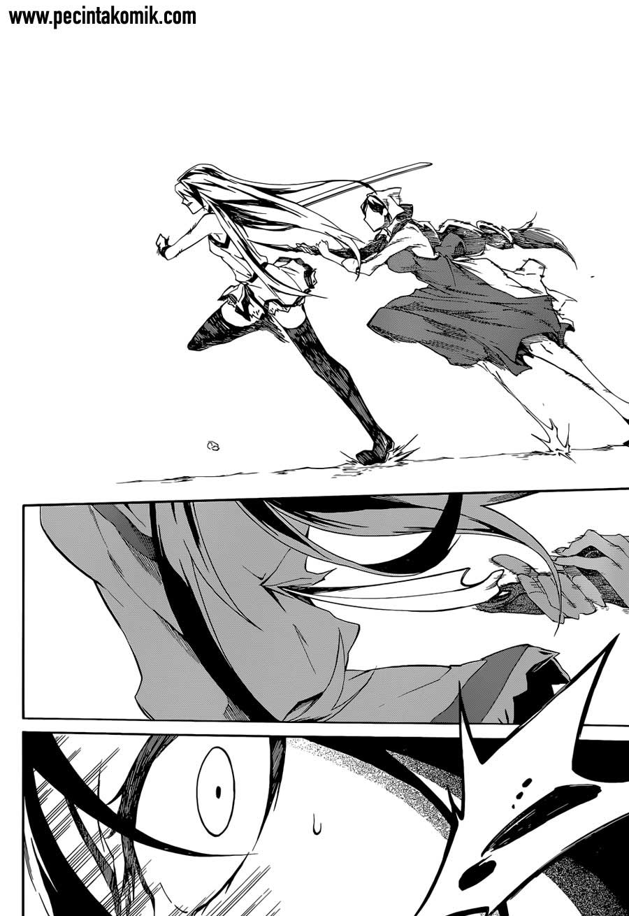 Chapter 4 - halaman 19