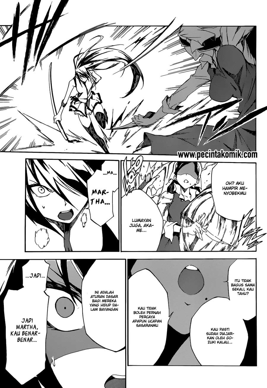 Chapter 4 - halaman 20