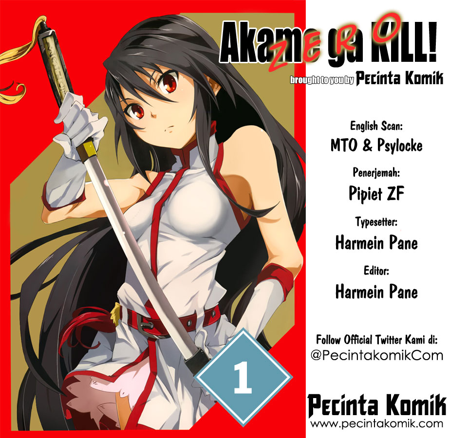 Chapter 4 - halaman 3