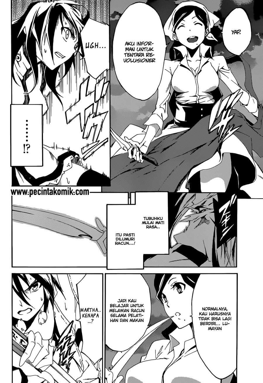 Chapter 4 - halaman 21