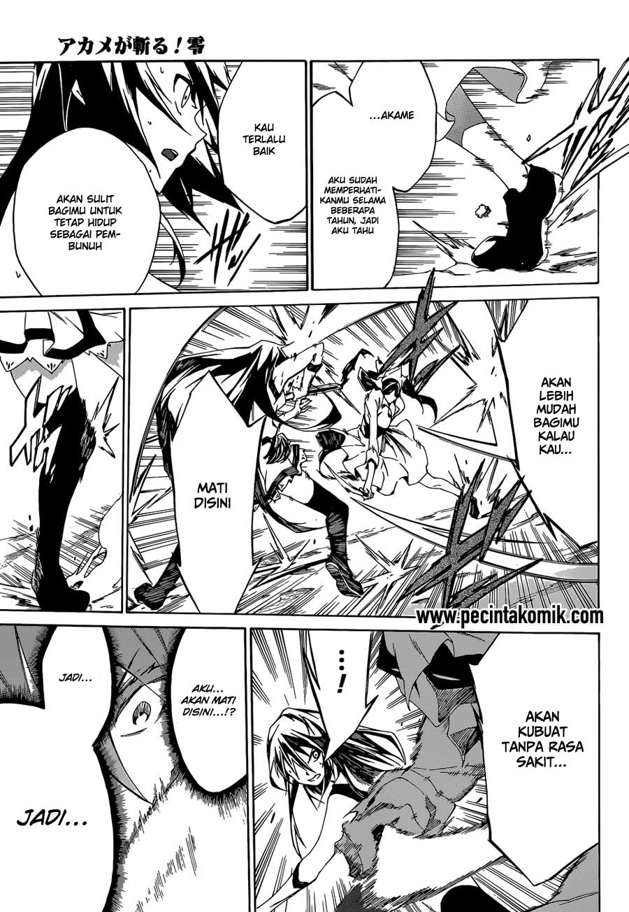 Chapter 4 - halaman 22