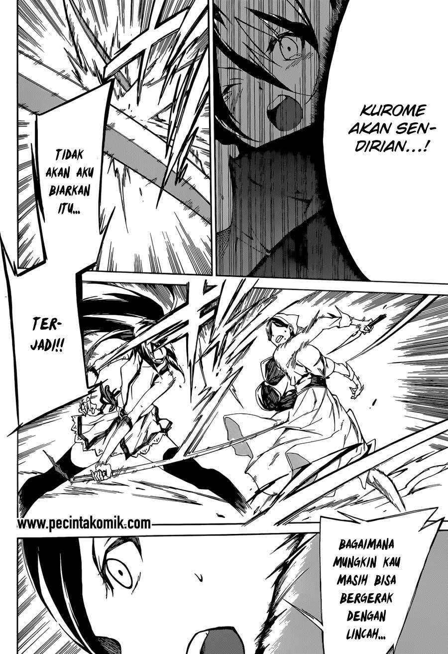 Chapter 4 - halaman 23