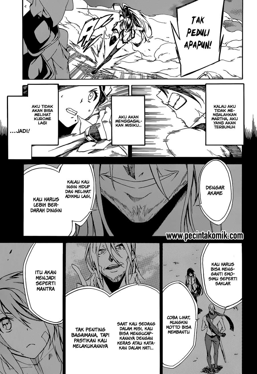 Chapter 4 - halaman 24