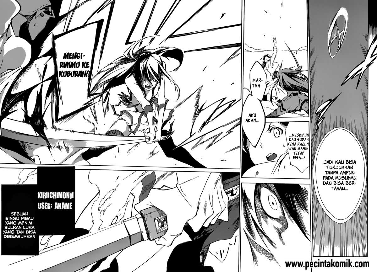 Chapter 4 - halaman 25