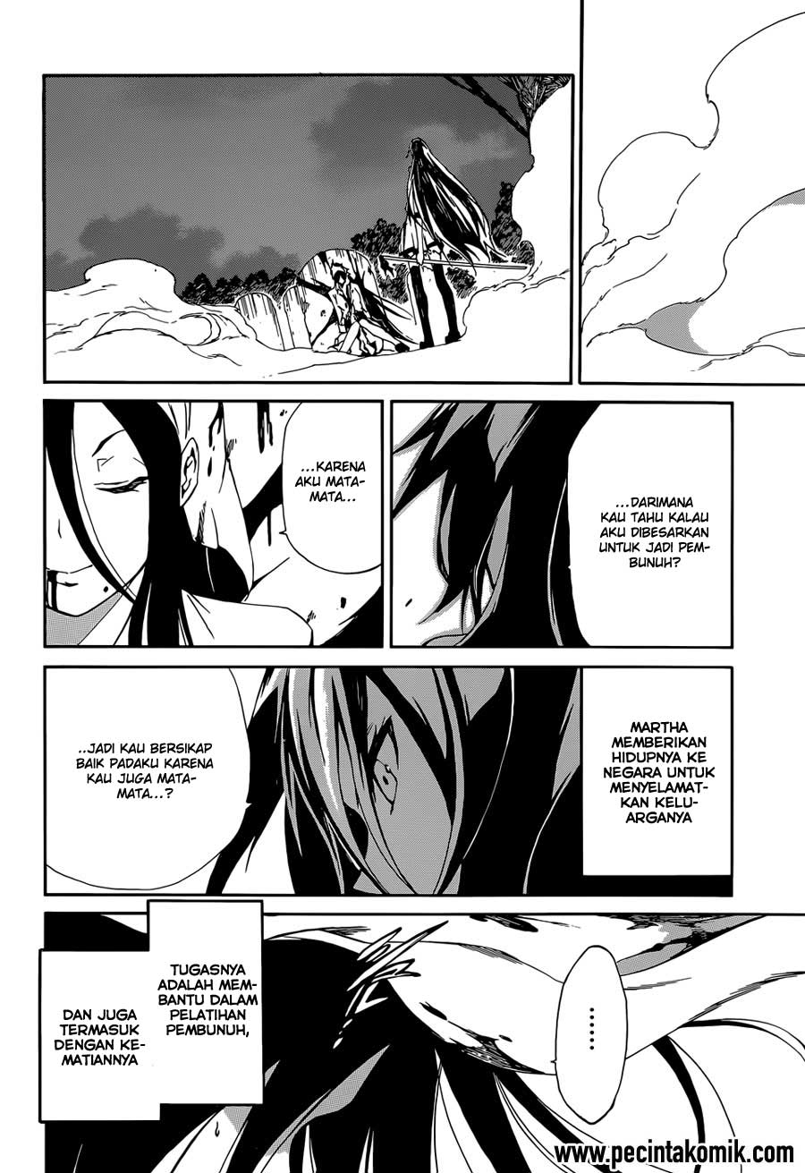 Chapter 4 - halaman 26
