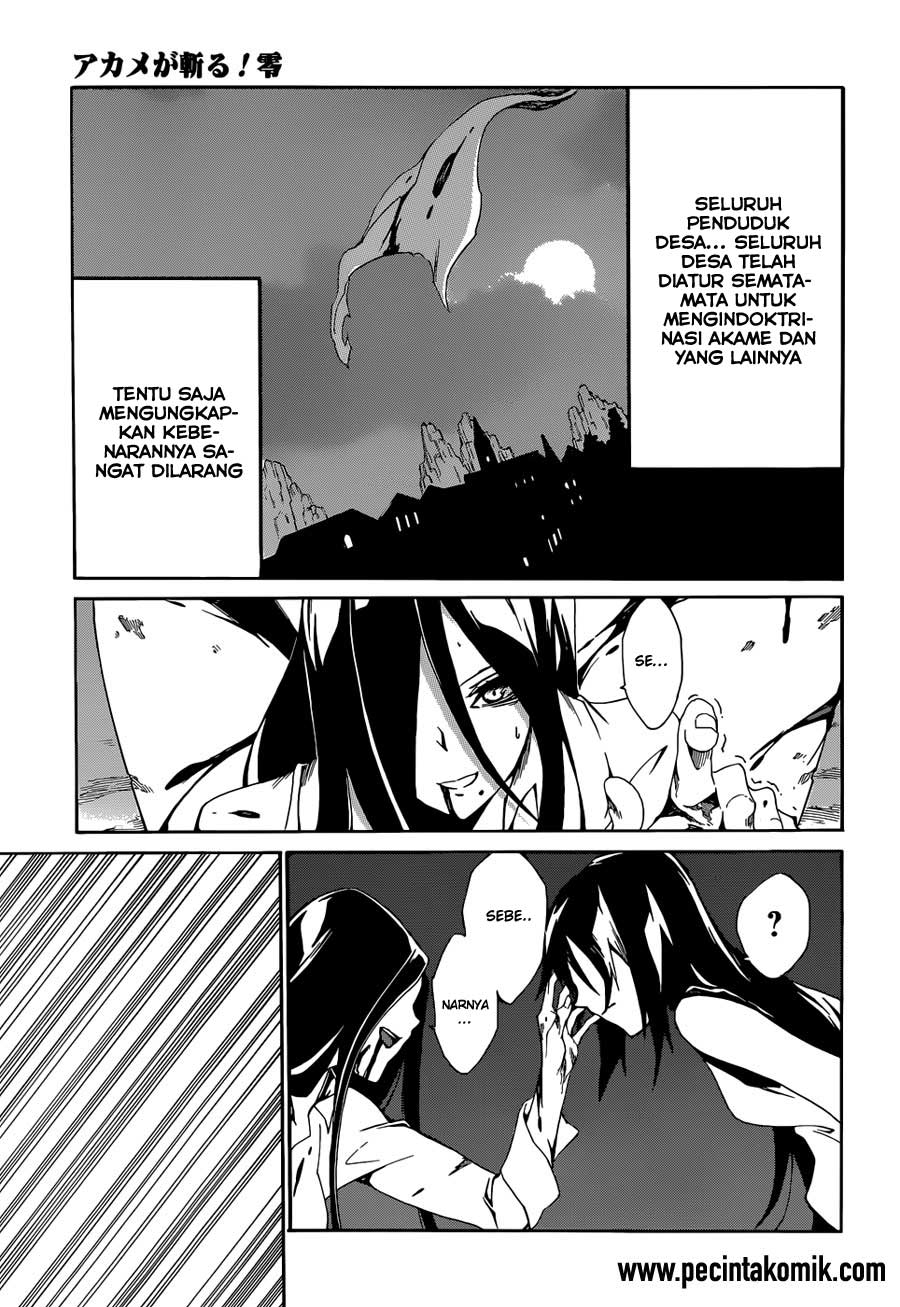 Chapter 4 - halaman 27