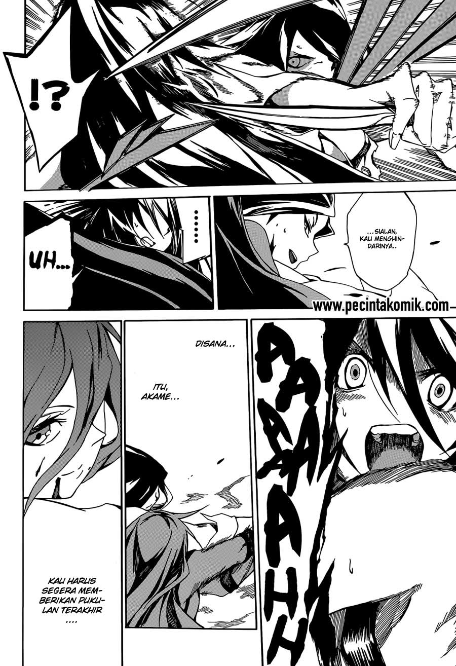 Chapter 4 - halaman 28