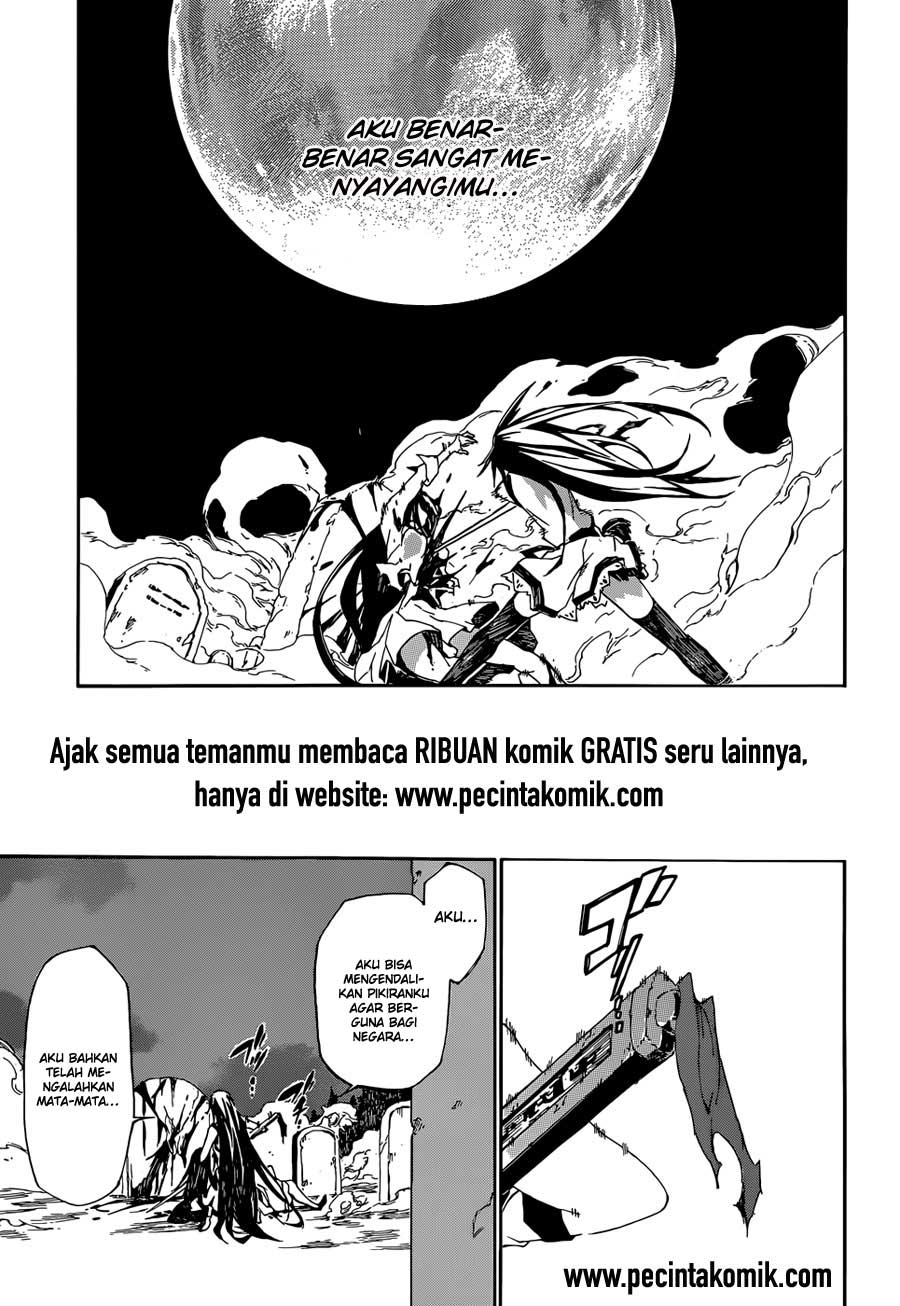 Chapter 4 - halaman 29