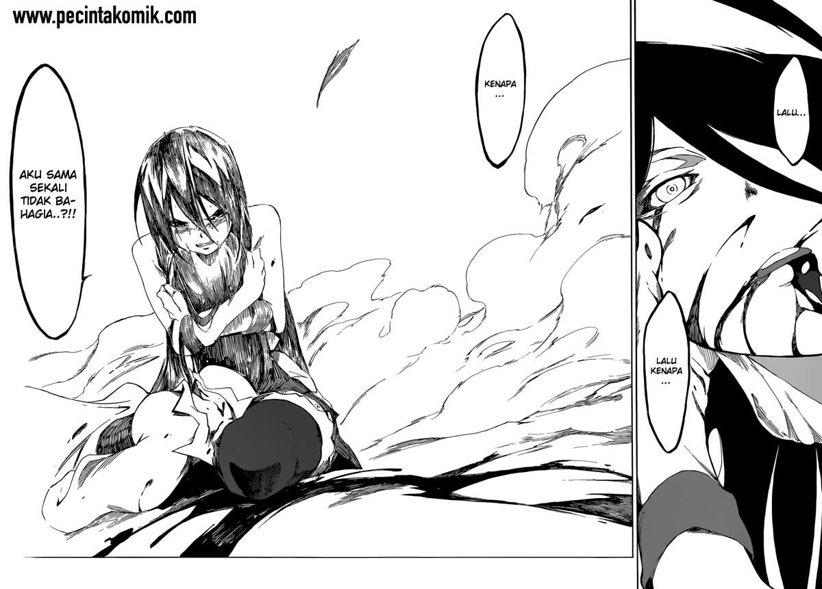 Chapter 4 - halaman 30