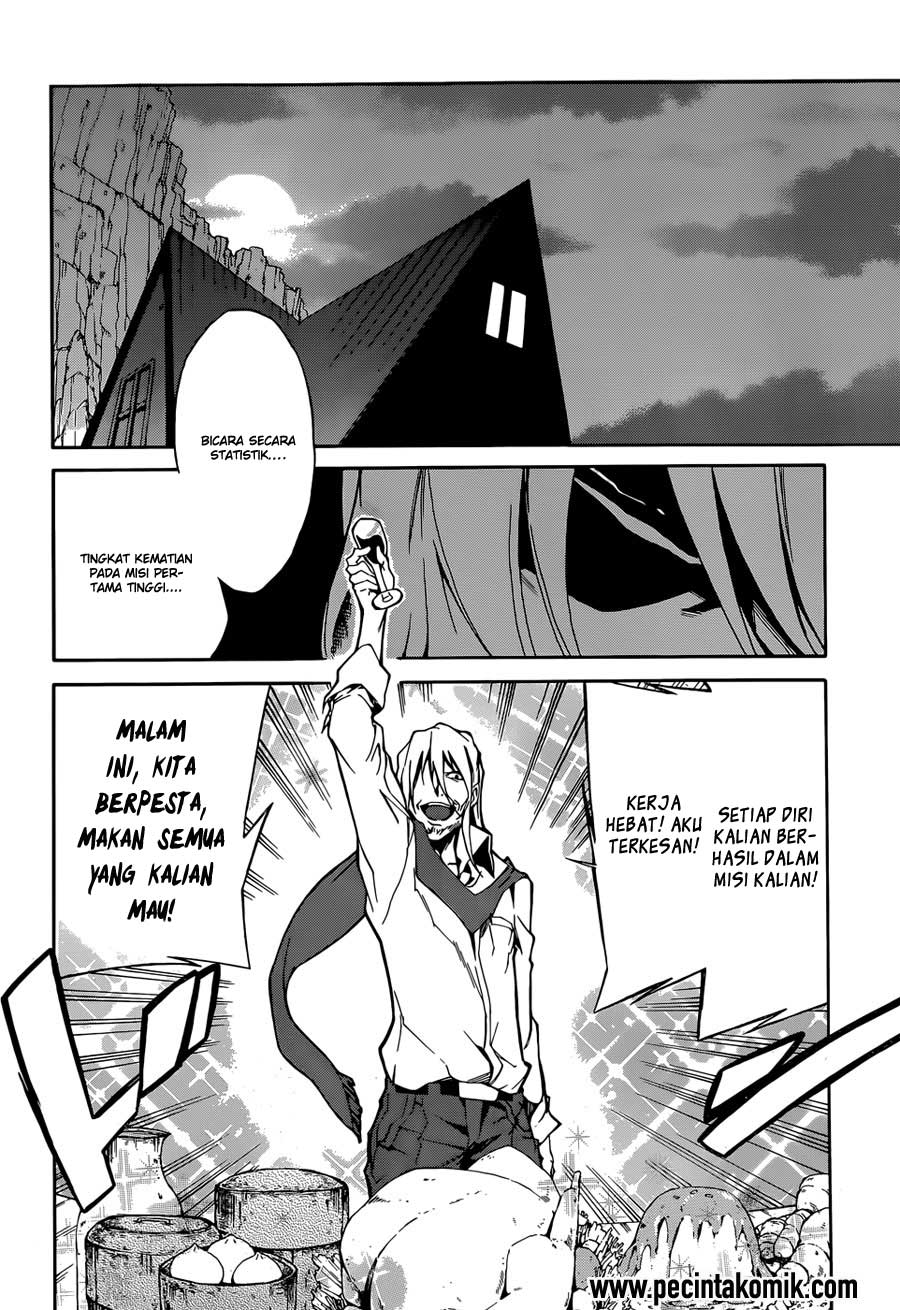 Chapter 4 - halaman 31