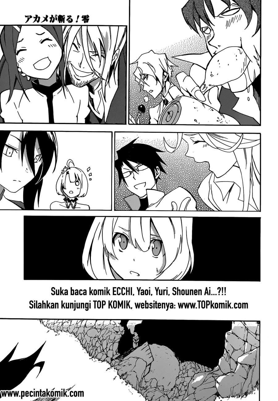 Chapter 4 - halaman 32