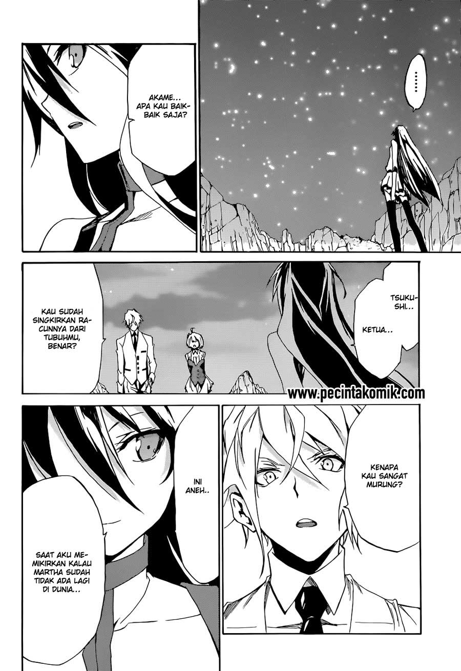 Chapter 4 - halaman 33