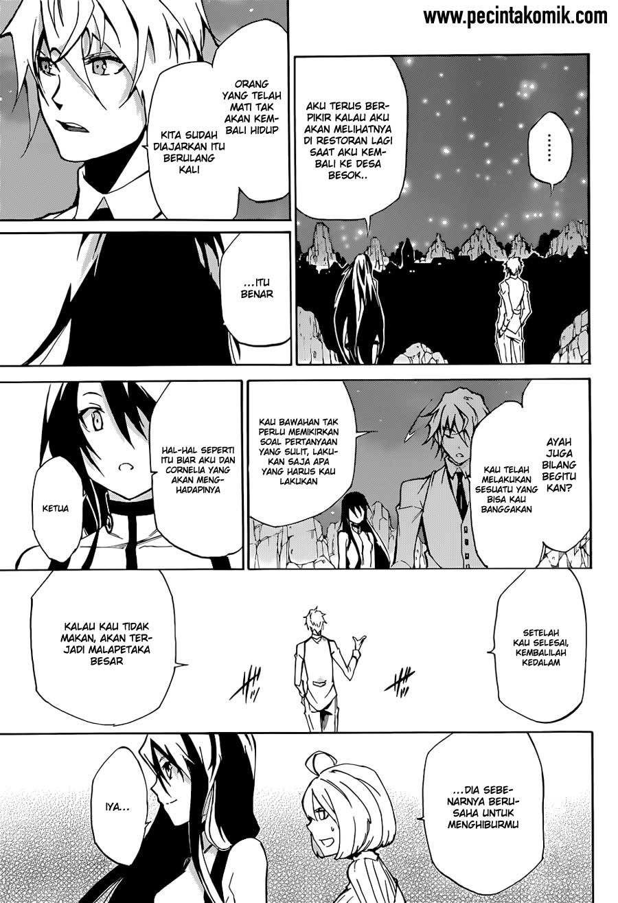 Chapter 4 - halaman 34