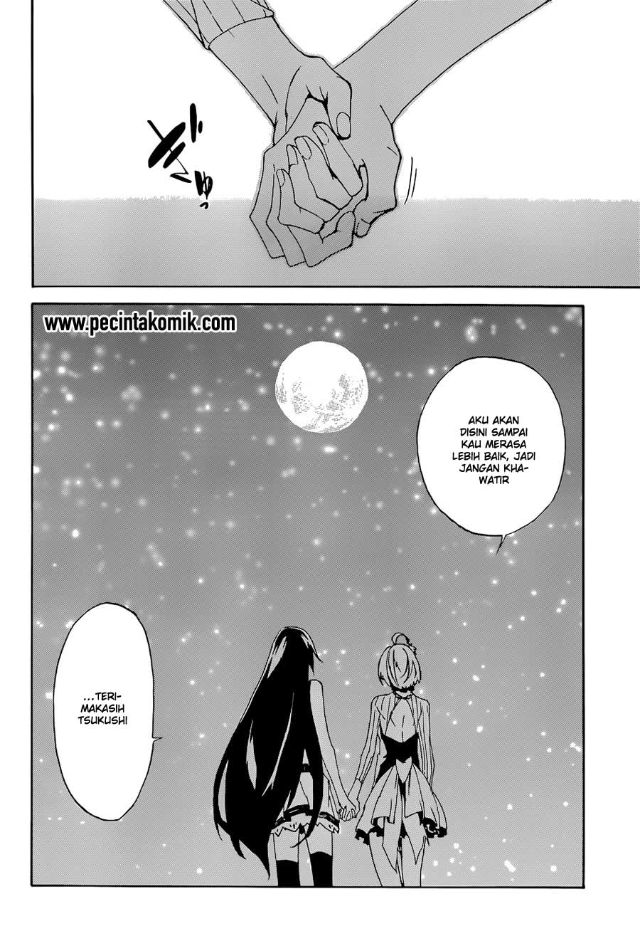 Chapter 4 - halaman 35