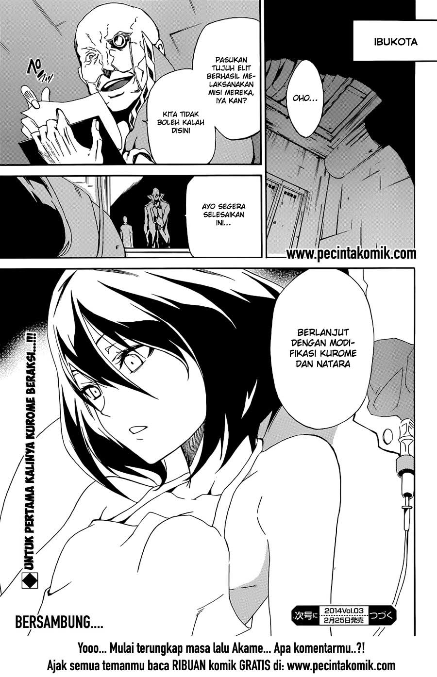 Chapter 4 - halaman 36