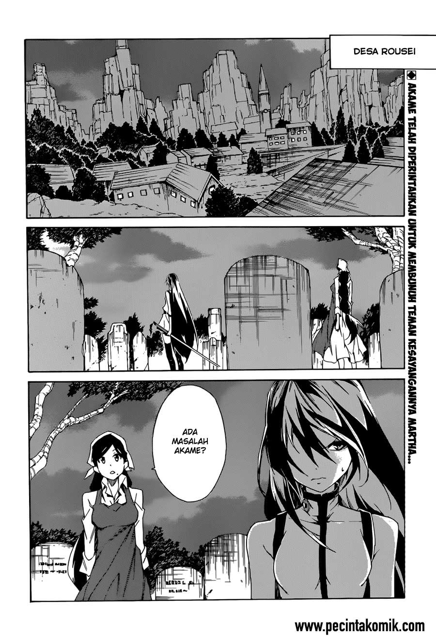 Chapter 4 - halaman 5