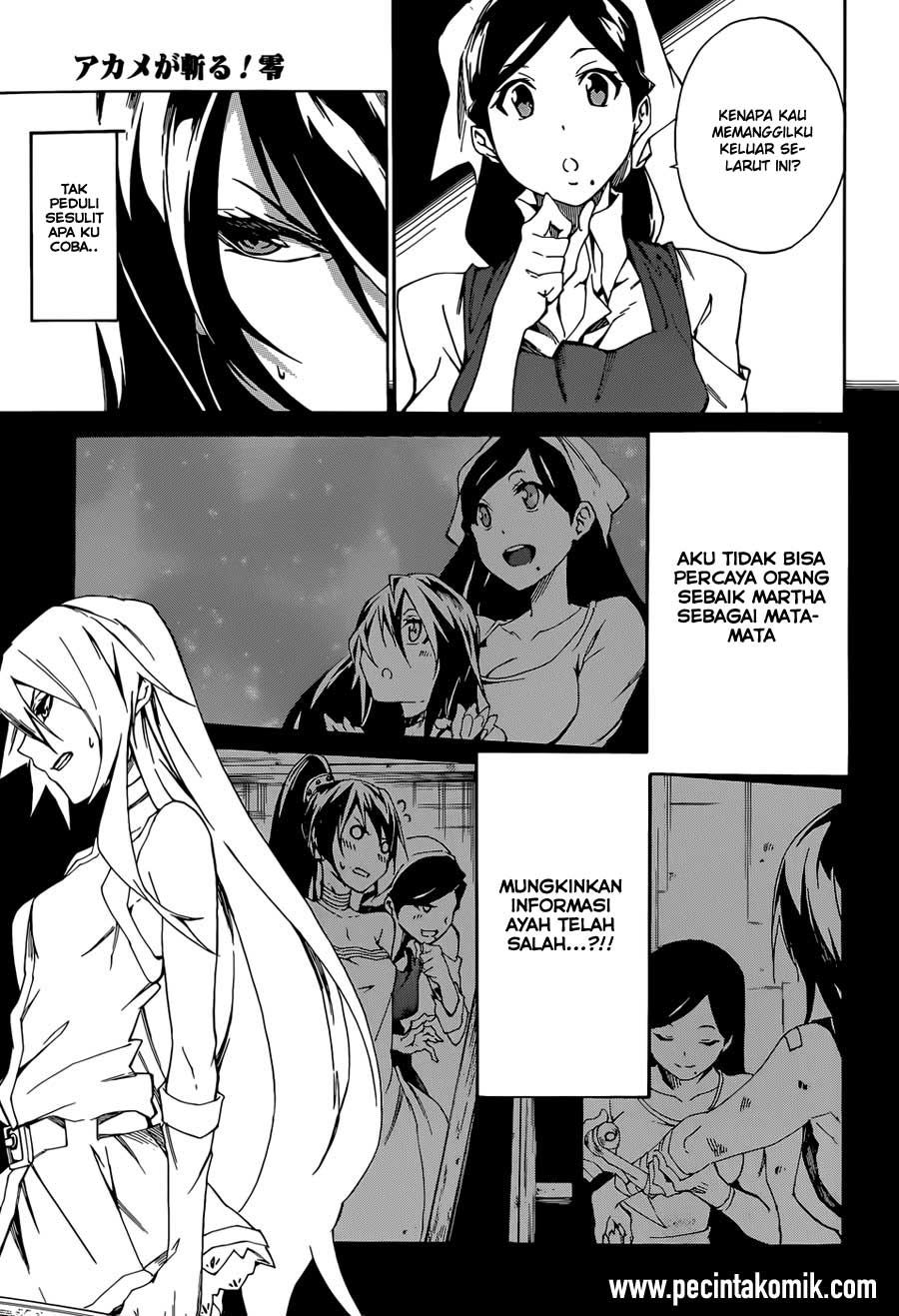 Chapter 4 - halaman 6