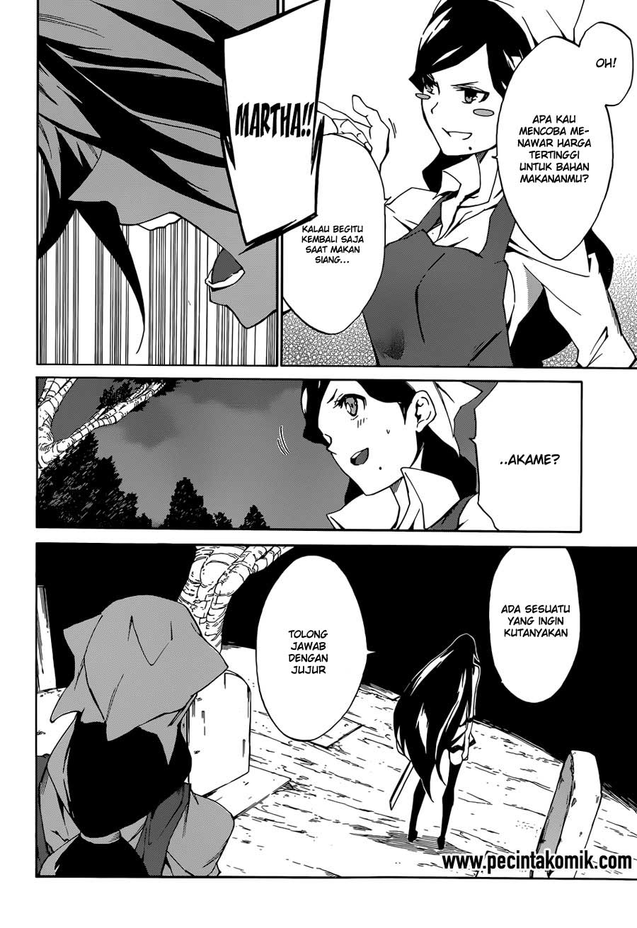 Chapter 4 - halaman 7