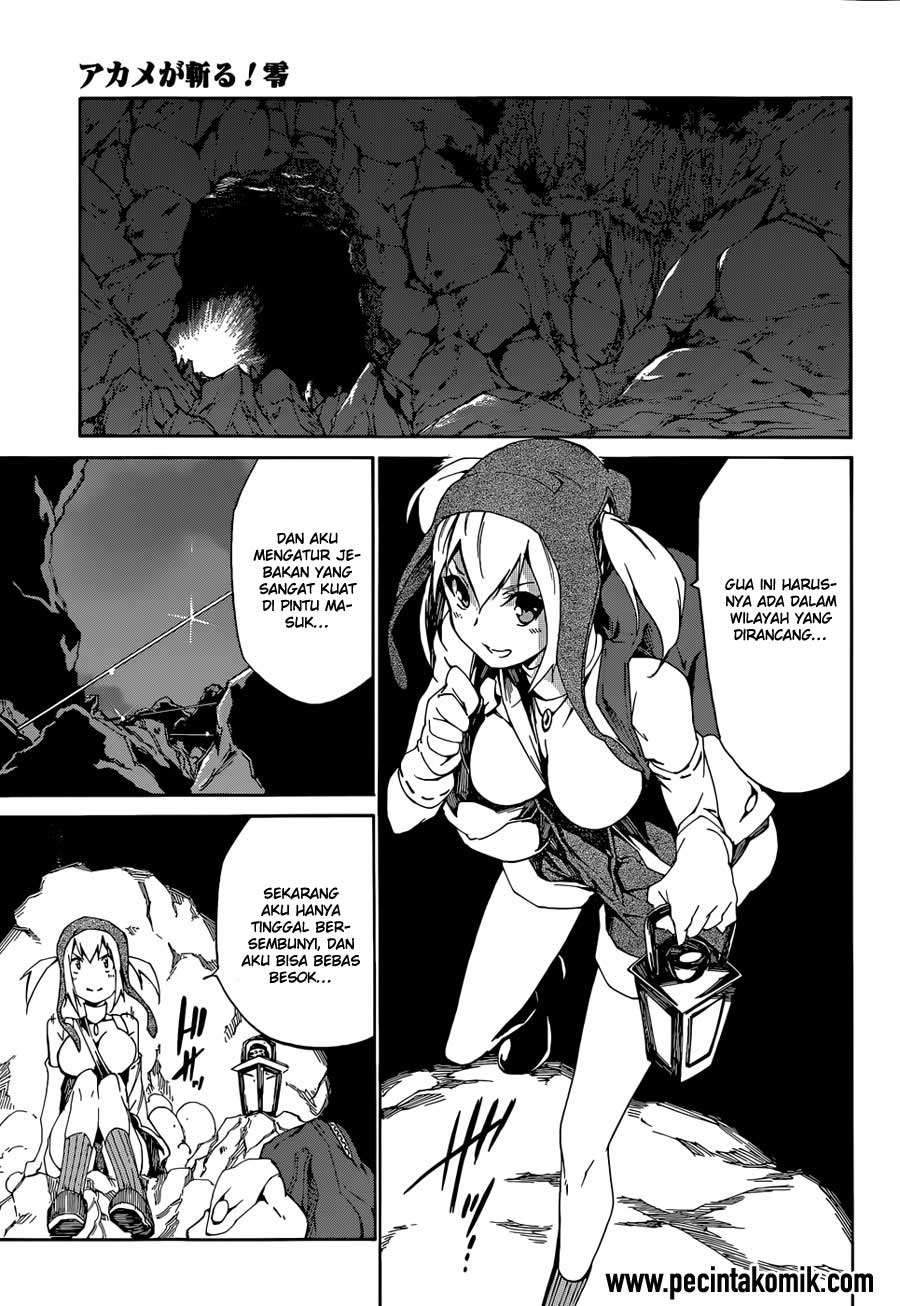Chapter 4 - halaman 8