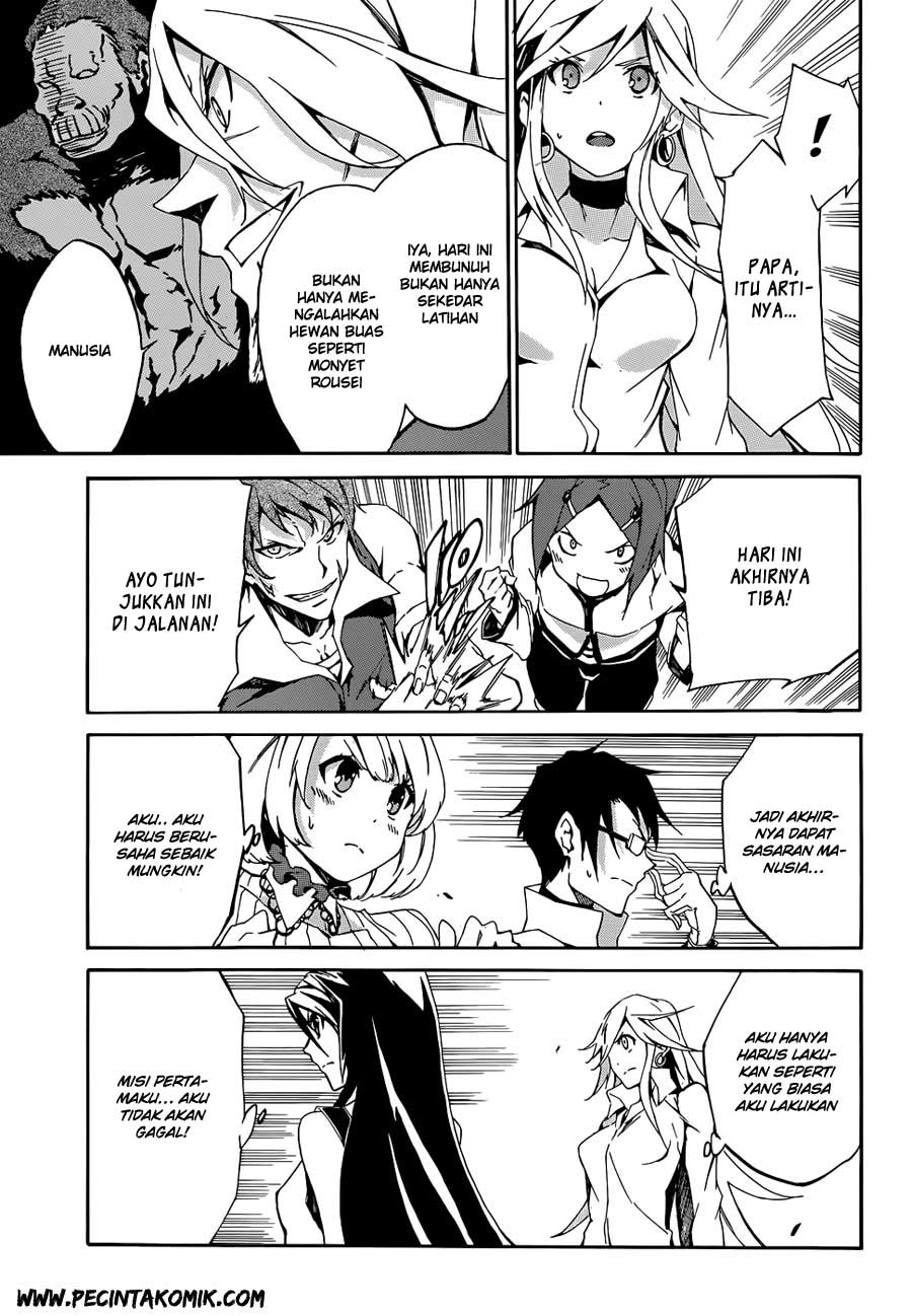 Chapter 3 - halaman 12