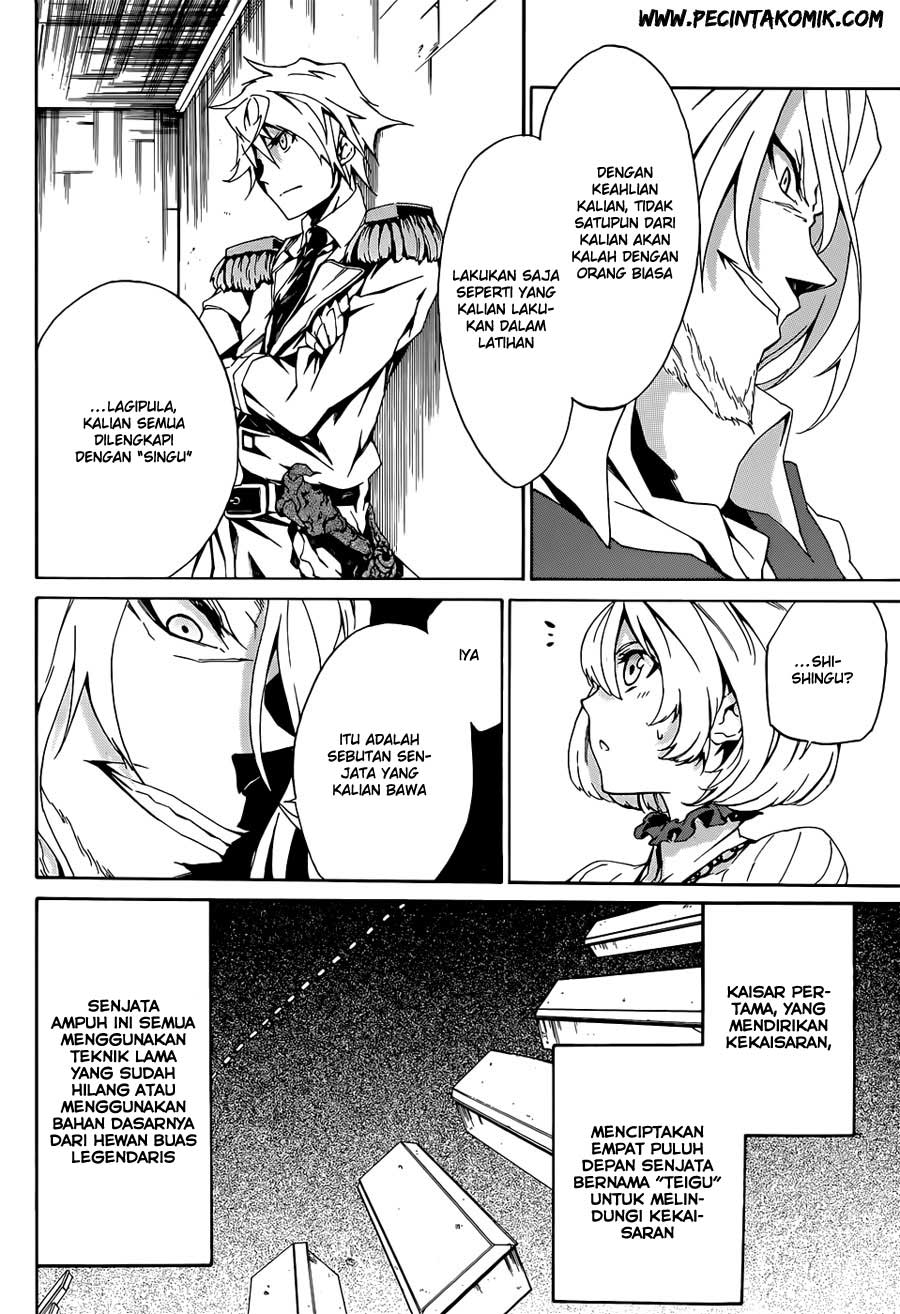 Chapter 3 - halaman 13