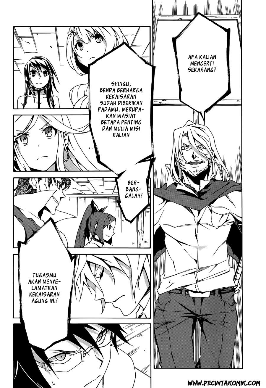 Chapter 3 - halaman 15