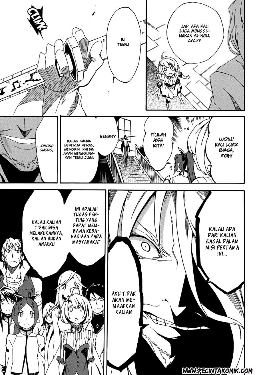 Chapter 3 - halaman 16