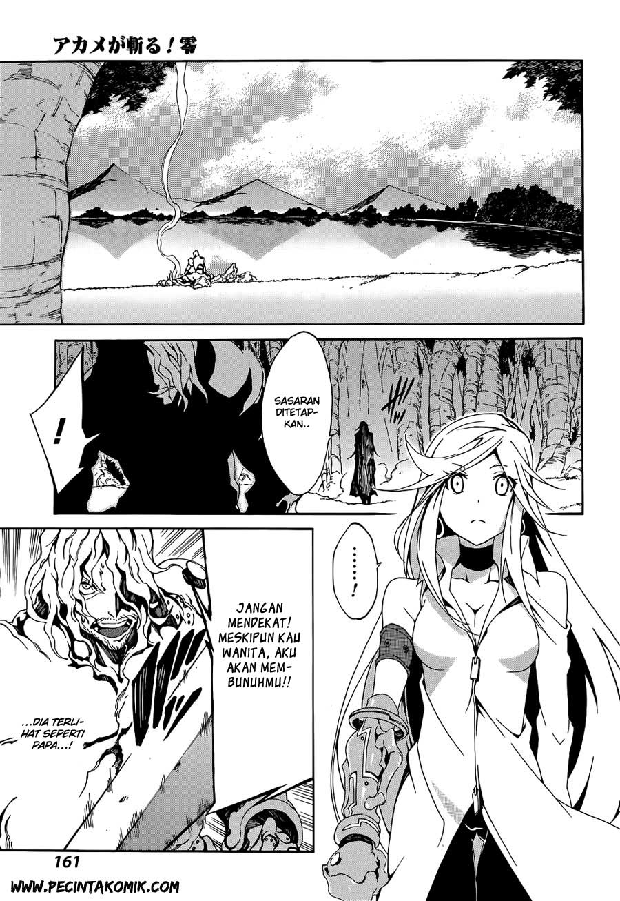 Chapter 3 - halaman 18