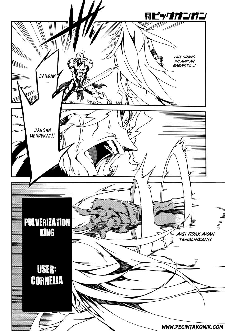 Chapter 3 - halaman 19