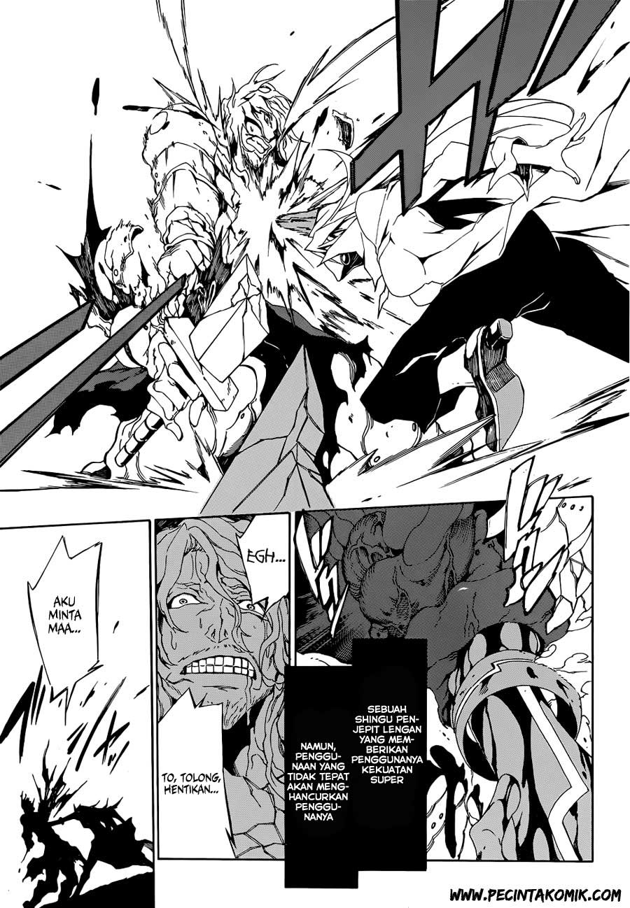 Chapter 3 - halaman 20