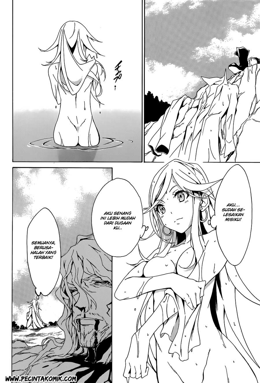 Chapter 3 - halaman 21