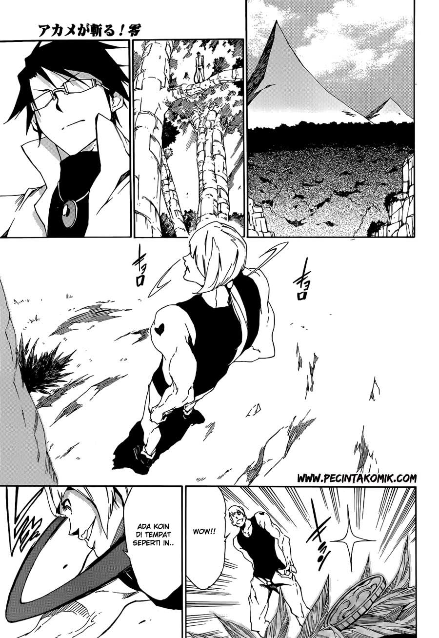 Chapter 3 - halaman 22