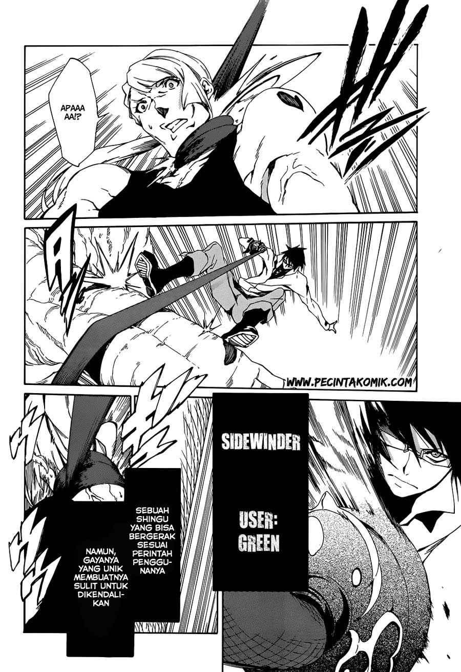 Chapter 3 - halaman 23