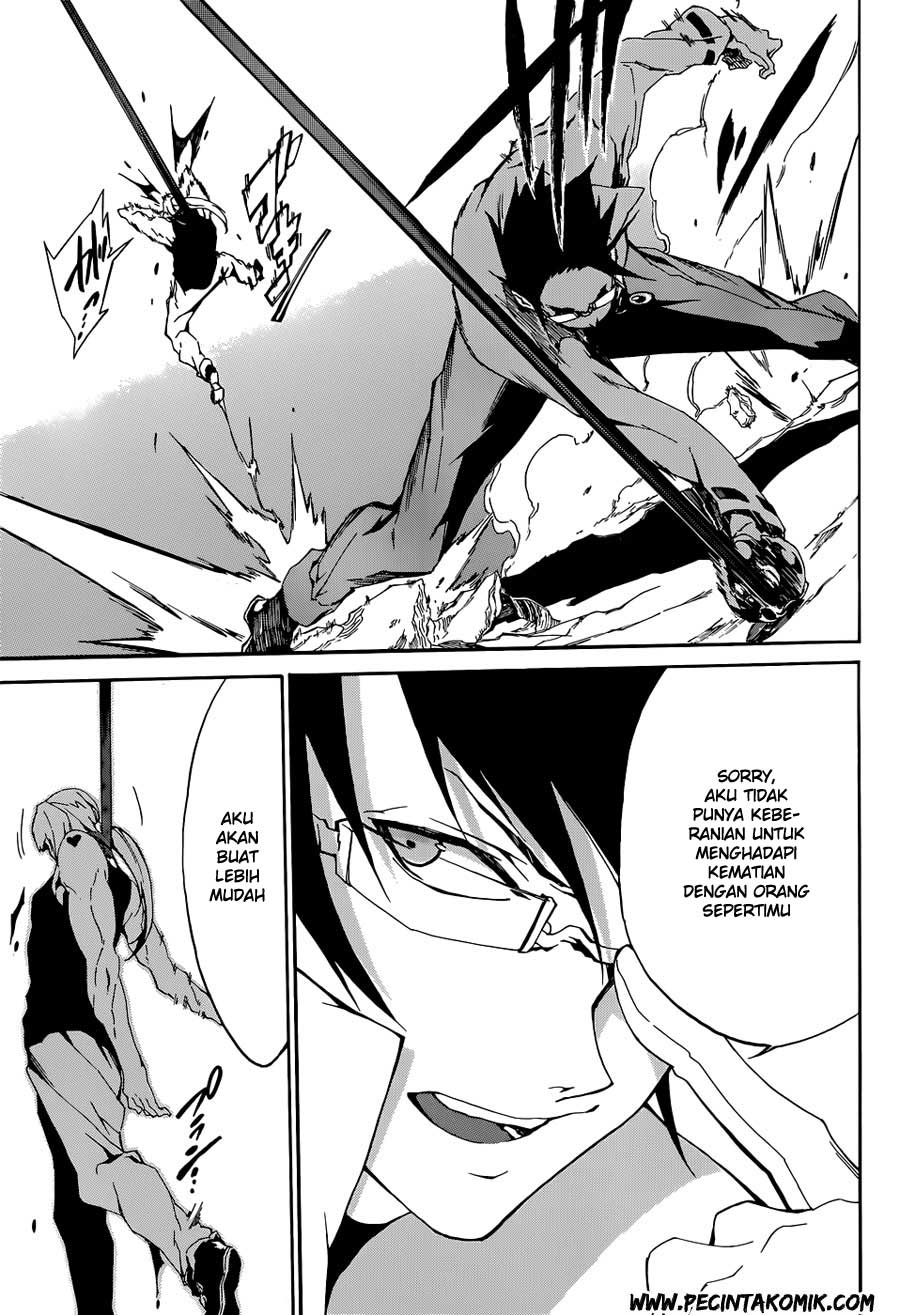 Chapter 3 - halaman 24