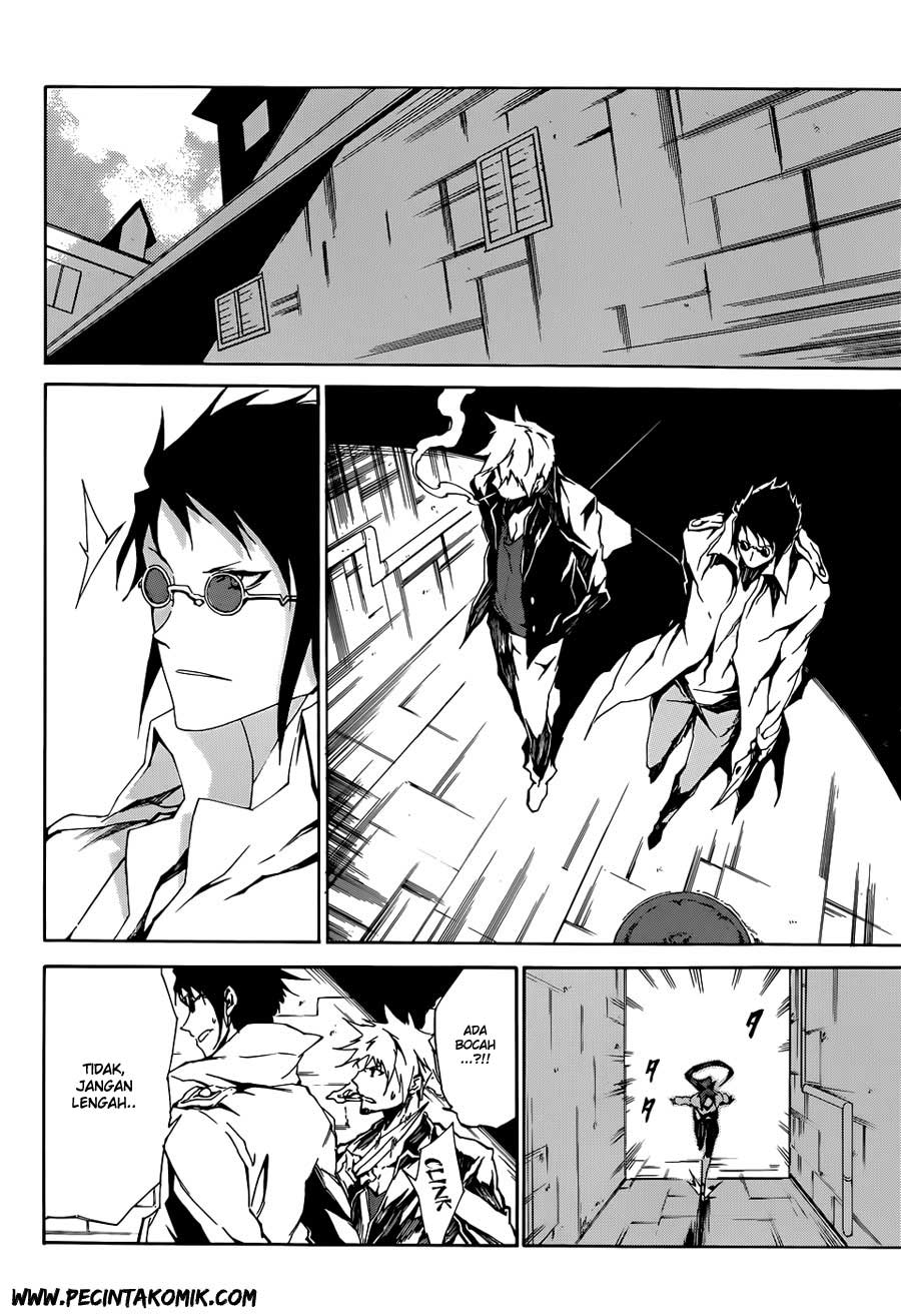 Chapter 3 - halaman 25