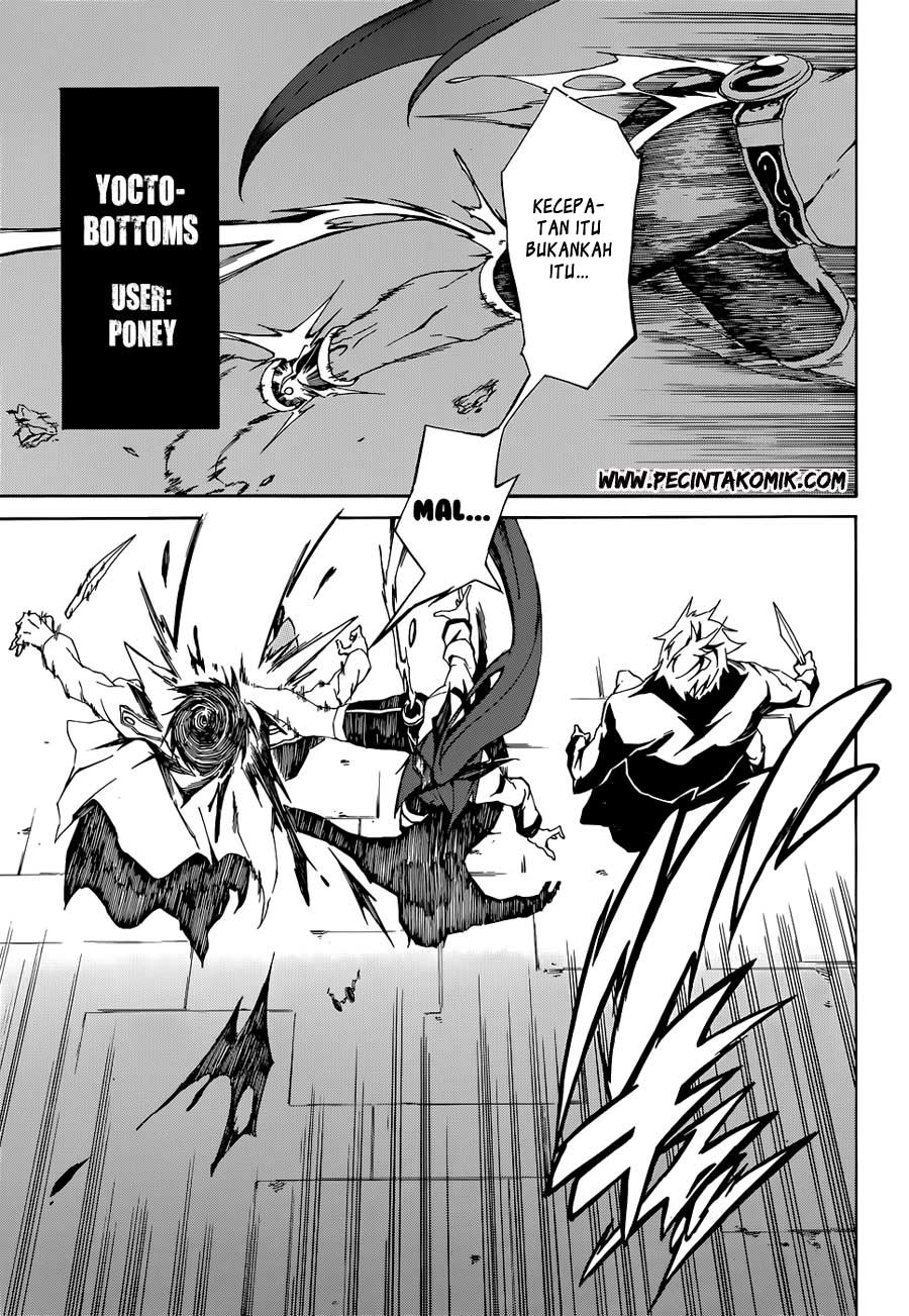 Chapter 3 - halaman 26