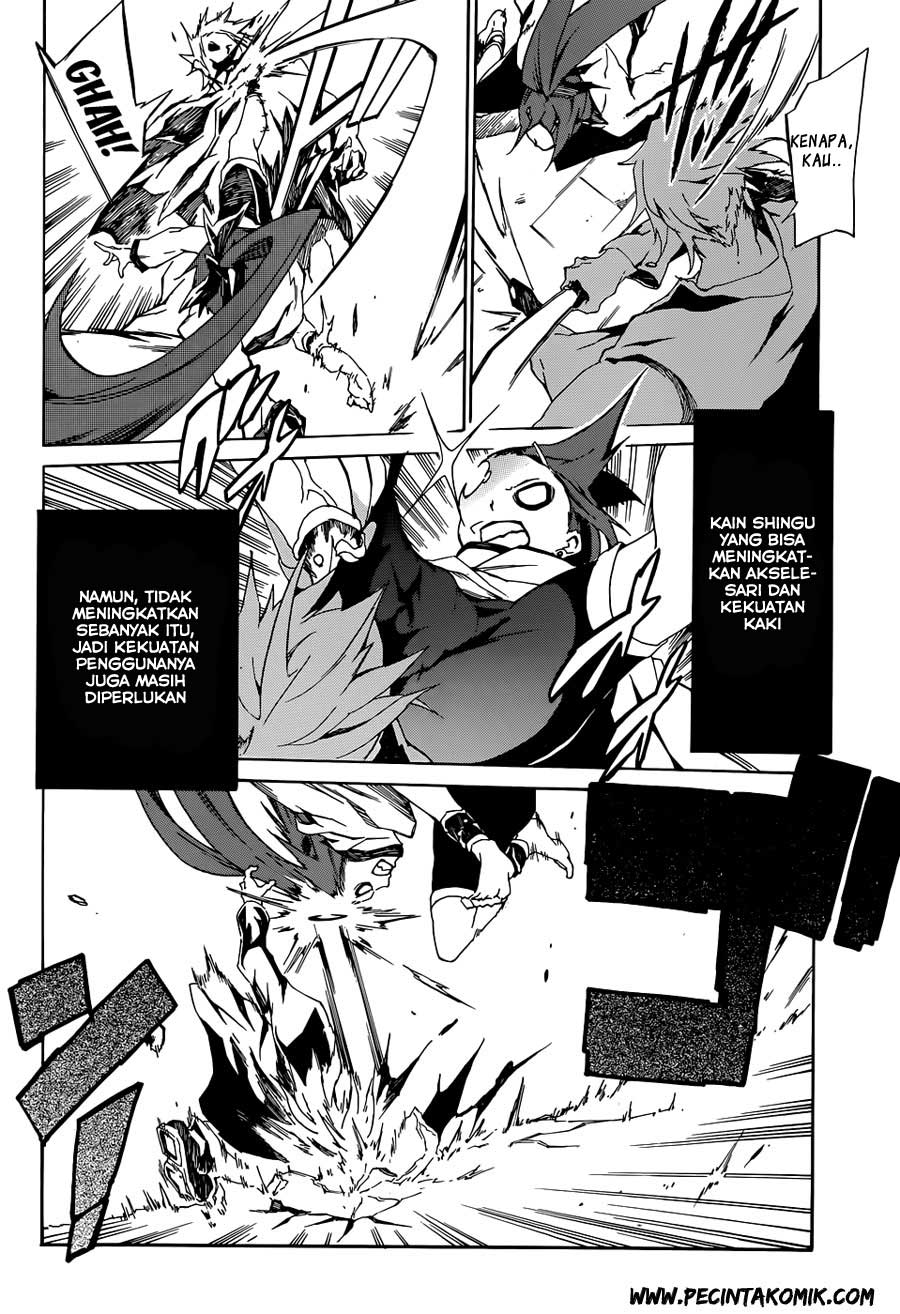 Chapter 3 - halaman 27