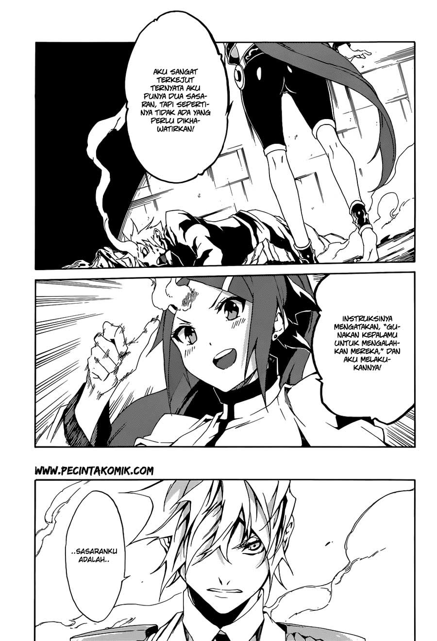 Chapter 3 - halaman 28