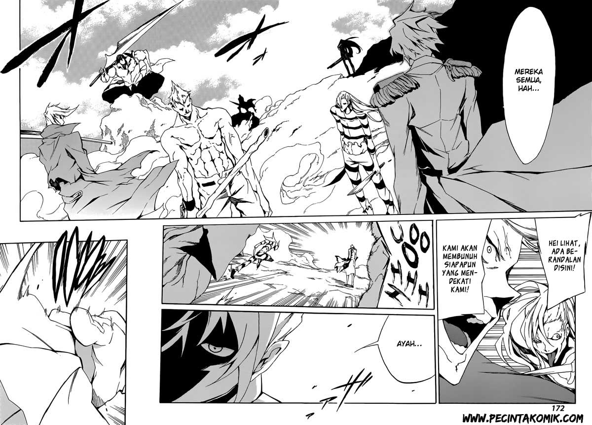 Chapter 3 - halaman 29