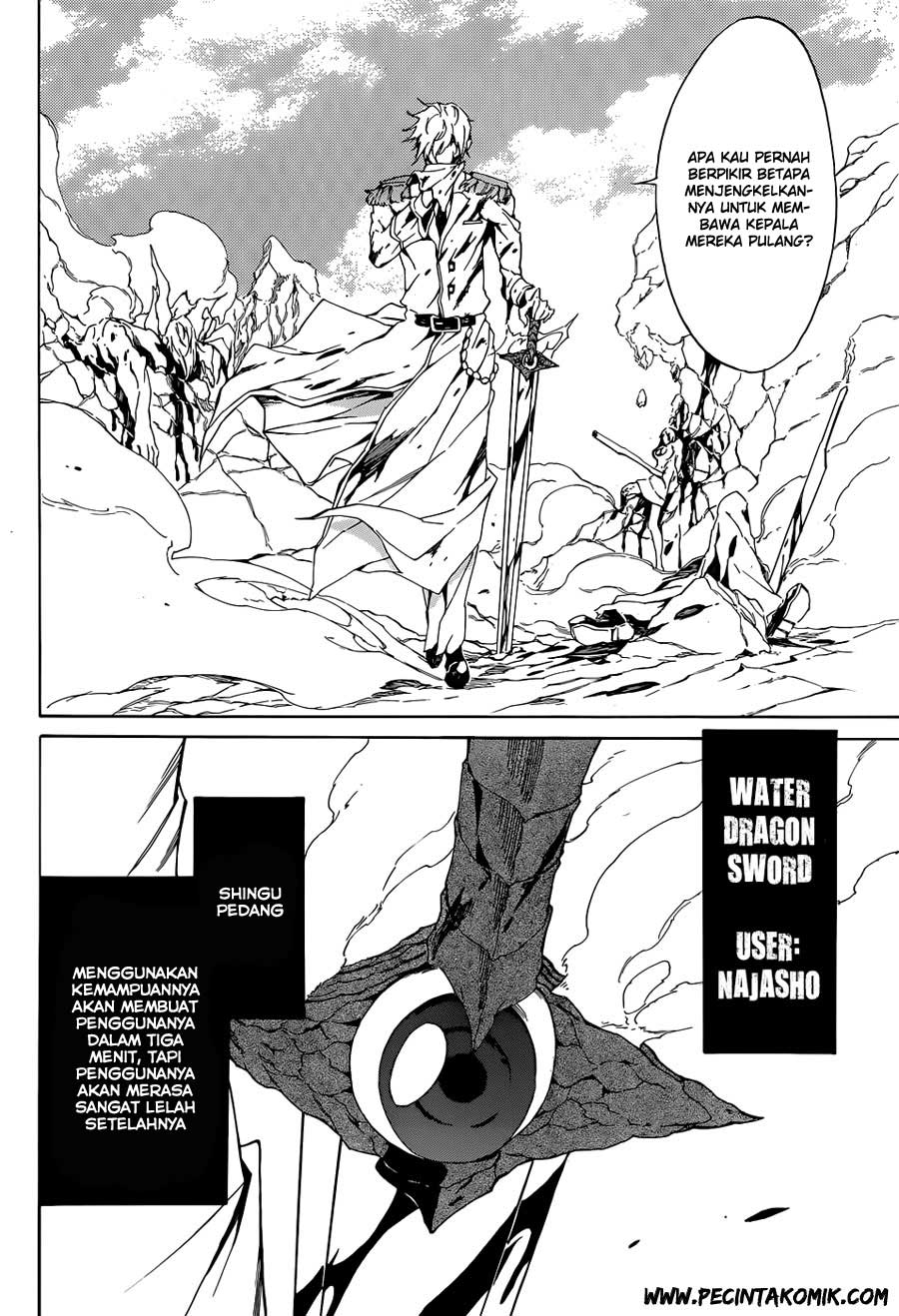 Chapter 3 - halaman 30