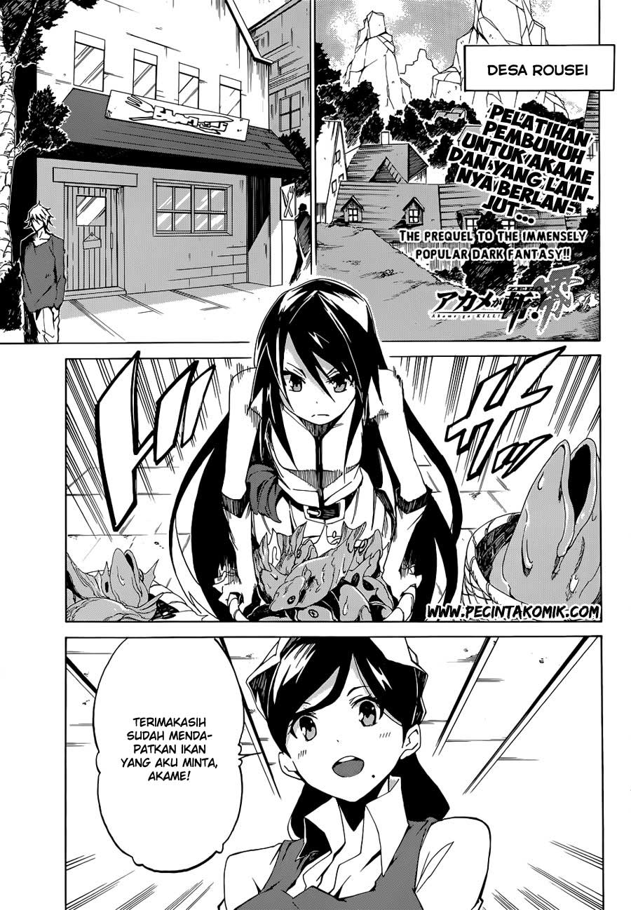 Chapter 3 - halaman 4