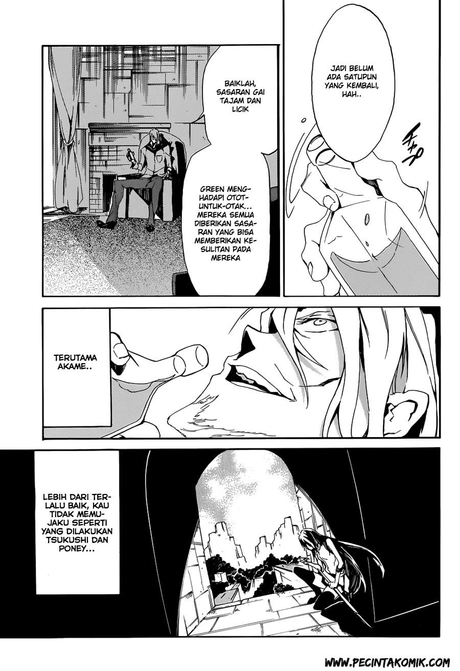 Chapter 3 - halaman 31