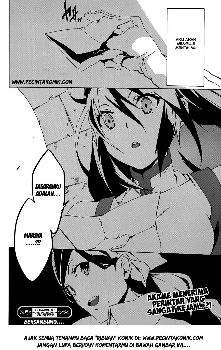 Chapter 3 - halaman 32