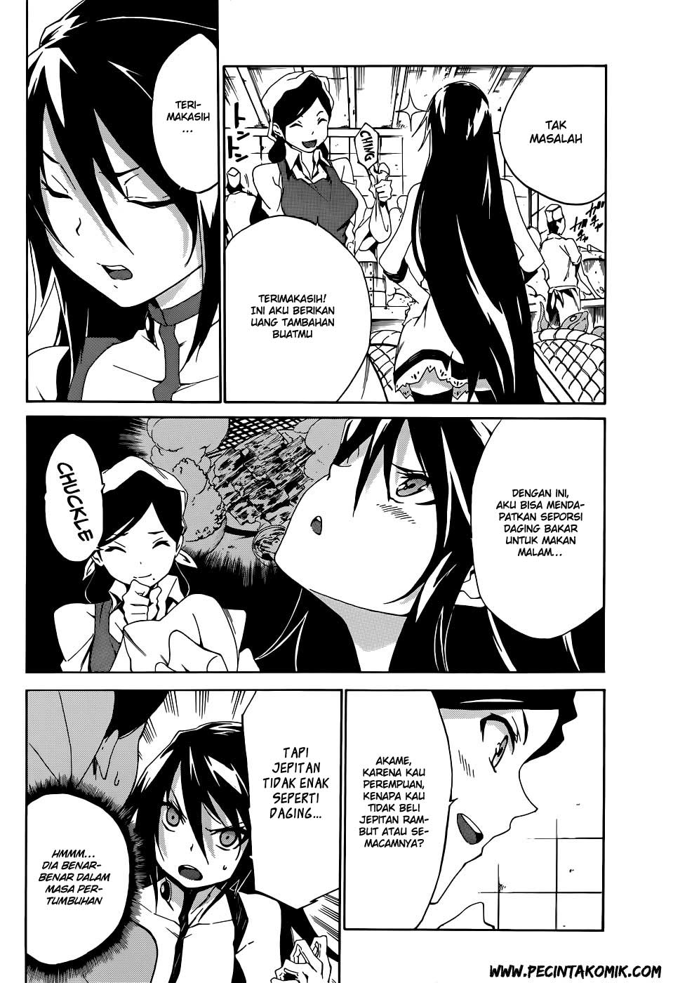 Chapter 3 - halaman 5