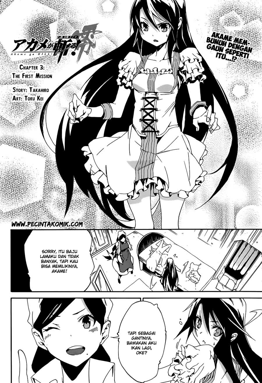 Chapter 3 - halaman 7