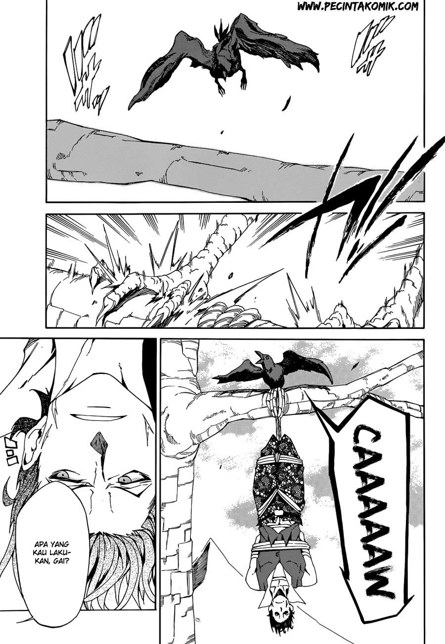 Chapter 3 - halaman 8