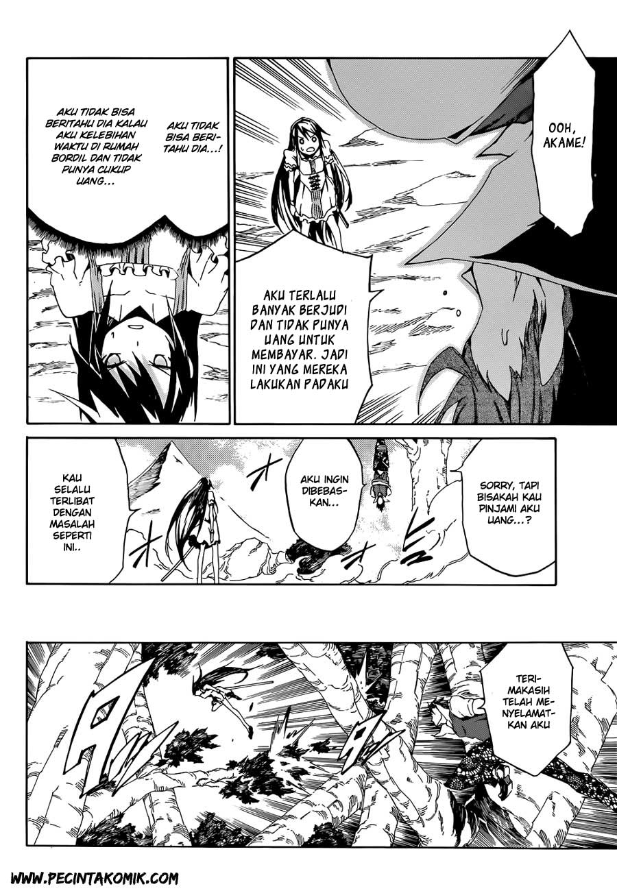 Chapter 3 - halaman 9