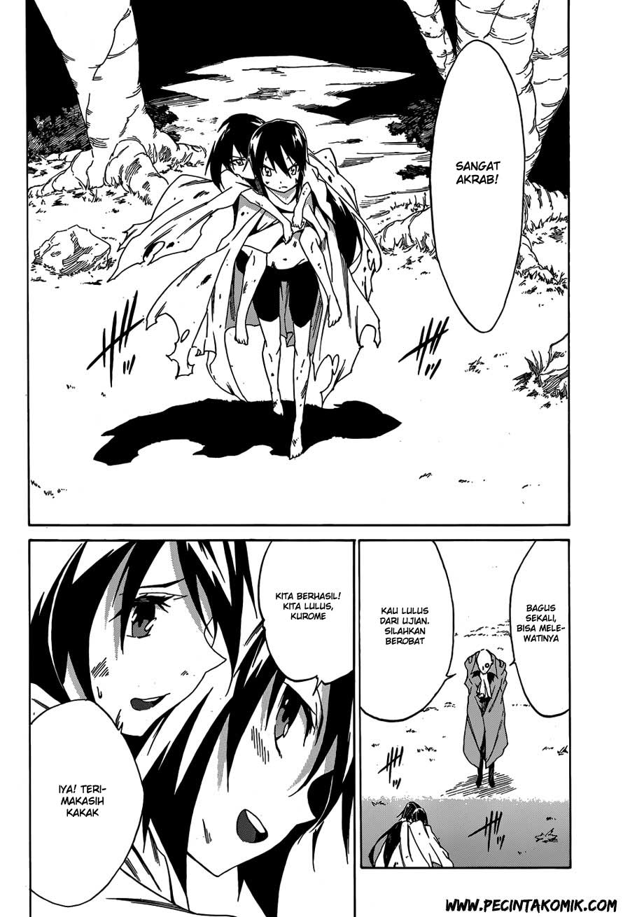 Chapter 2 - halaman 13